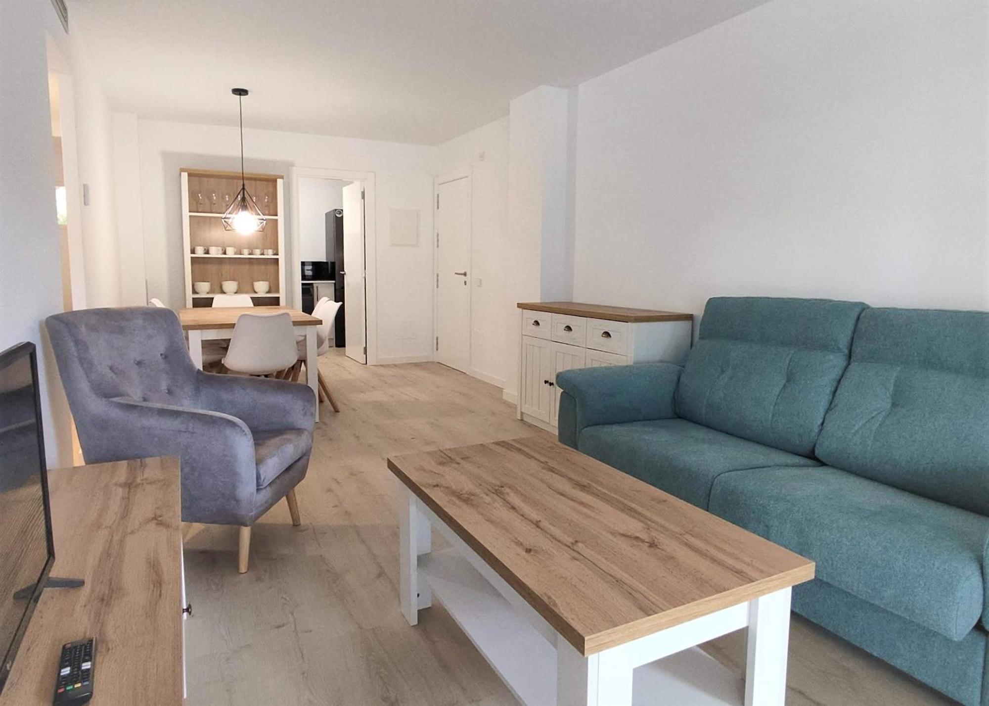 Apartamento 4 Pax A 300M Playa Con Acceso A Piscina Mp 2H Pals Exteriér fotografie
